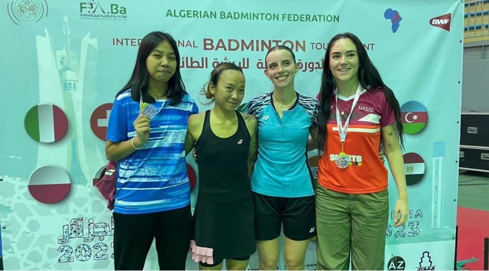 azerbaycan-badmintonchulari-reytinq-turnirinde-qizil-ve-burunc-medal-qazaniblar