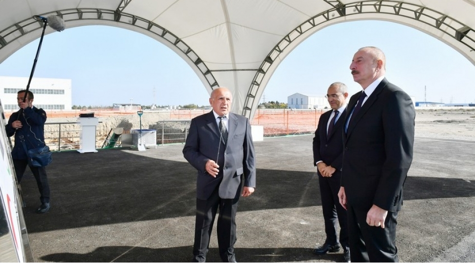 kartash-kimya-mmc-nin-tikinti-kimyevilerinin-istehsali-muessisesinin-temeli-qoyulub