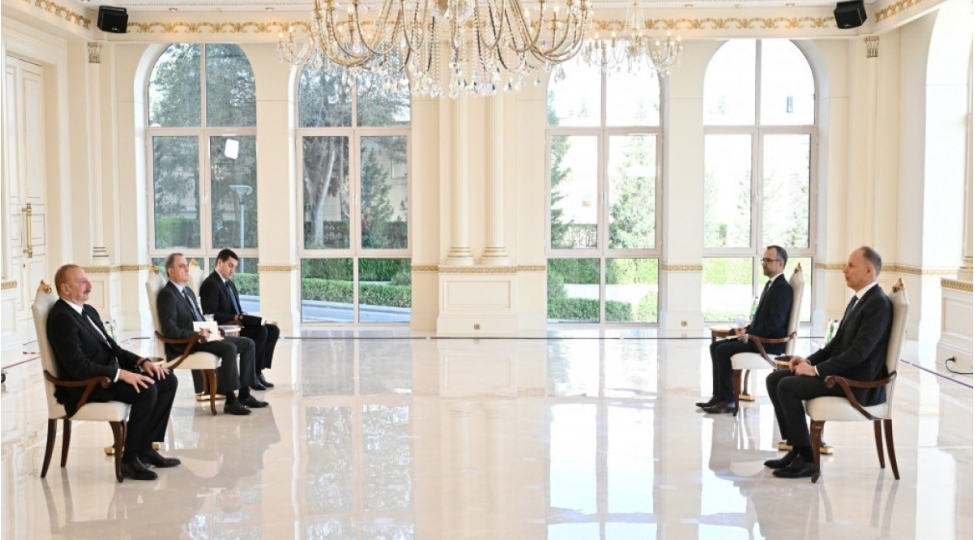 sefir-isvechre-shirketlerini-azad-olunmush-erazilere-devet-etmek-isteyir