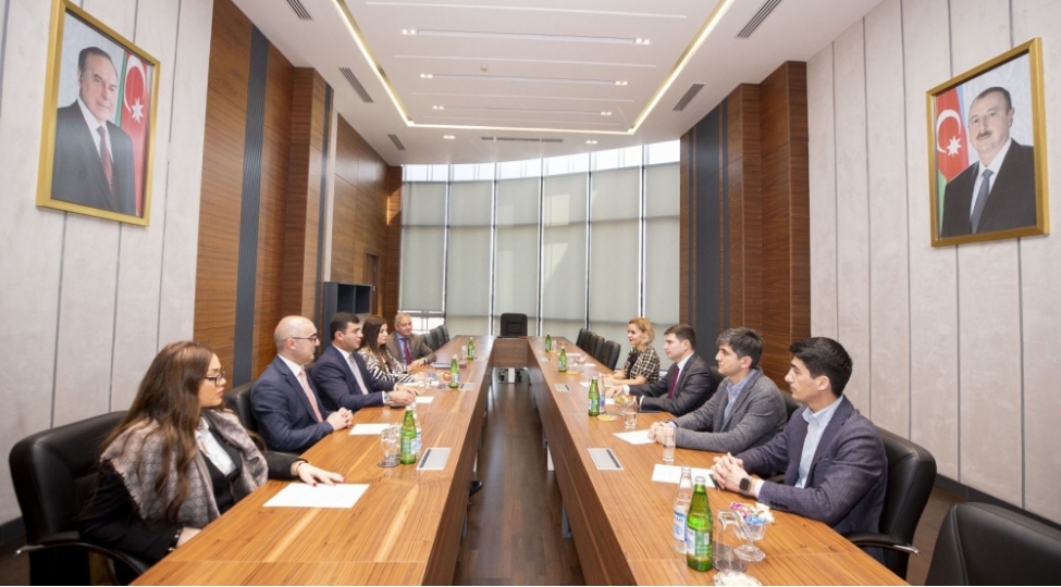 kapital-bank-ve-asan-xidmetin-innovasiyalar-merkezi-arasinda-emekdashliq-memorandumu-imzalandi