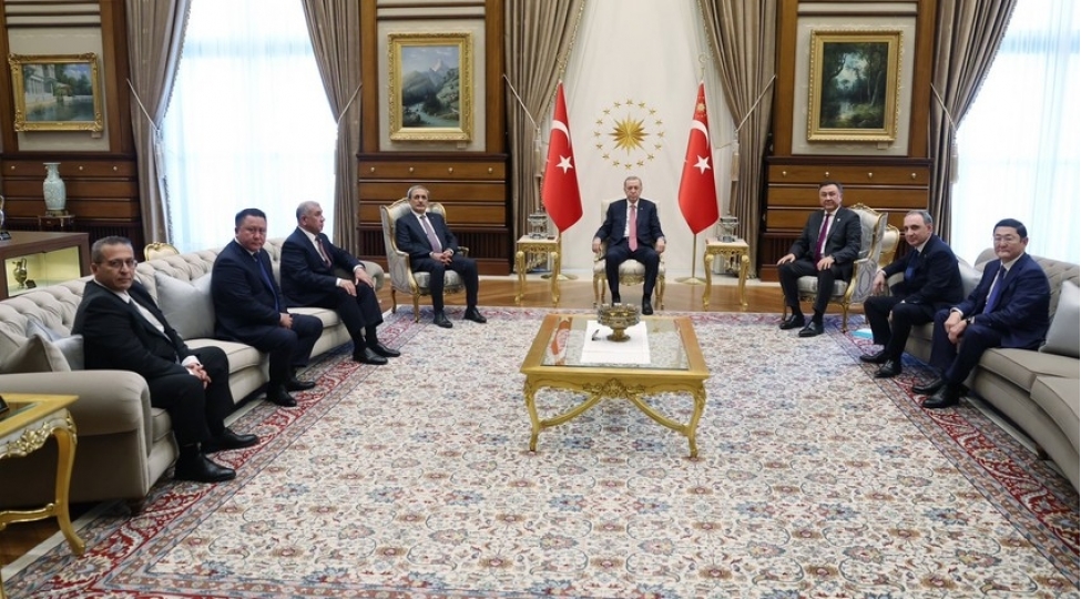 turkiye-prezidenti-azerbaycanin-bash-prokurorunu-qebul-edib