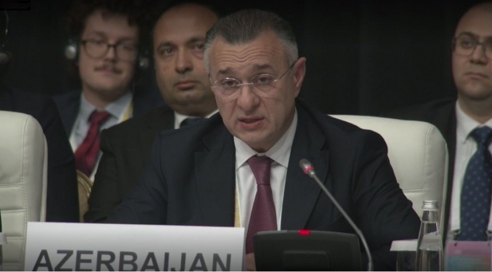 sehiyye-naziri-fransa-ve-ermenistan-numayendelerinin-esassiz-ittihamlarina-cavab-verib