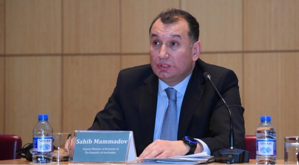 azerbaycanda-ilk-defe-dovlet-xerclerinin-dim-ile-elaqelendirilmesi-uzre-metodologiya-hazirlanib
