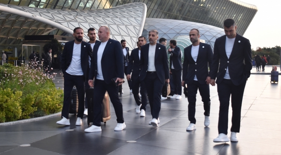 azerbaycanin-minifutbol-millisi-dunya-chempionatina-yola-dushub