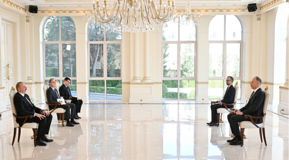 prezident-ilham-eliyev-isvechrenin-yeni-sefirini-qebul-edib-yenilenib