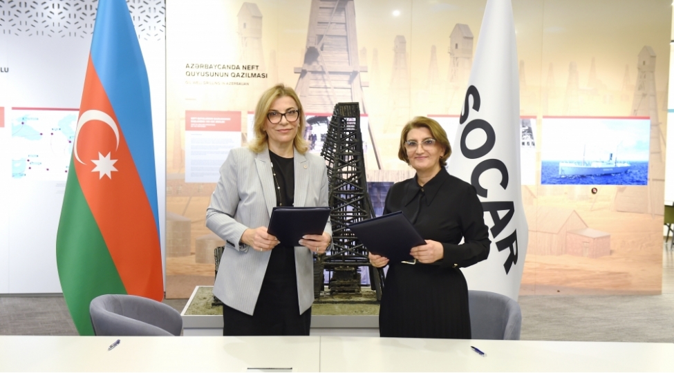 socar-ve-xezer-universiteti-arasinda-emekdashliq-sazishi-imzalanib-foto