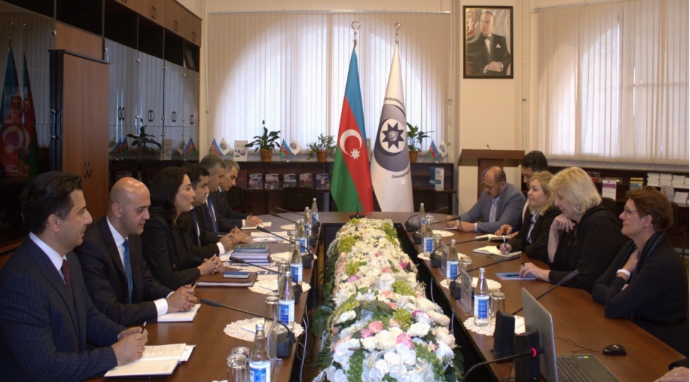 ombudsman-dunya-miyatovich-ile-gorushub