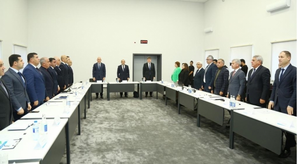 lachin-rayonu-erazisinde-qeyri-filiz-faydali-qazinti-yataqlarinin-36-sinin-ehtiyatlari-yeniden-qiymetlendirilib-foto
