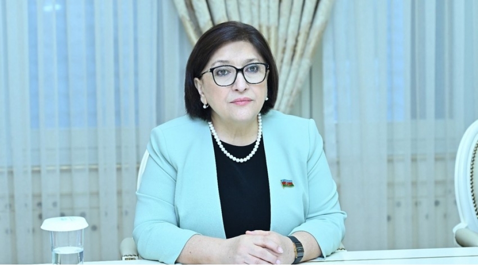 sahibe-qafarova-sabah-turkiyeye-gedecek