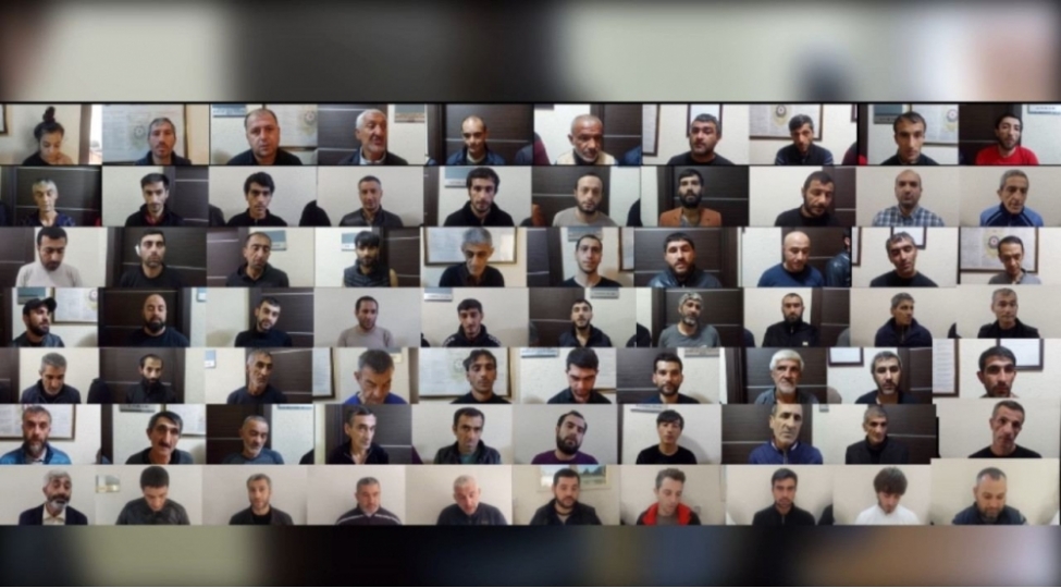 gencede-narkotiklerin-qanunsuz-dovriyyesinde-shubheli-bilinen-shexsler-saxlaniliblar