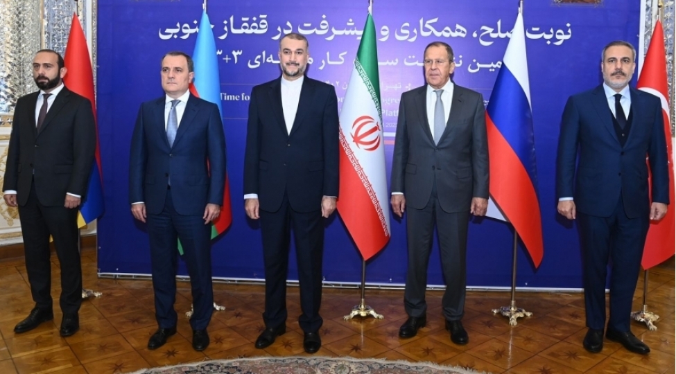 rusiya-da-iran-da