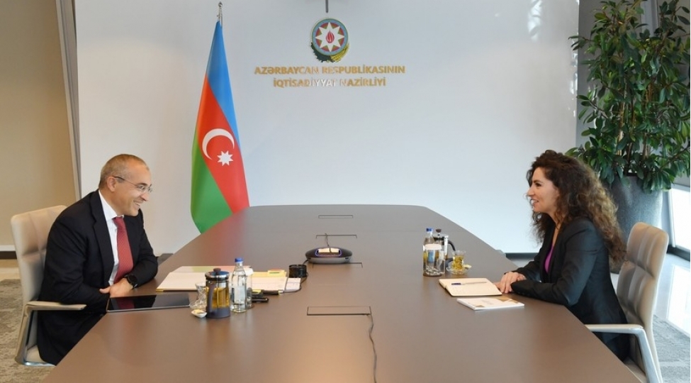 mikayil-cabbarovyukselish-musabiqesinin-qalibleri-ile-gorushub-yenilenib