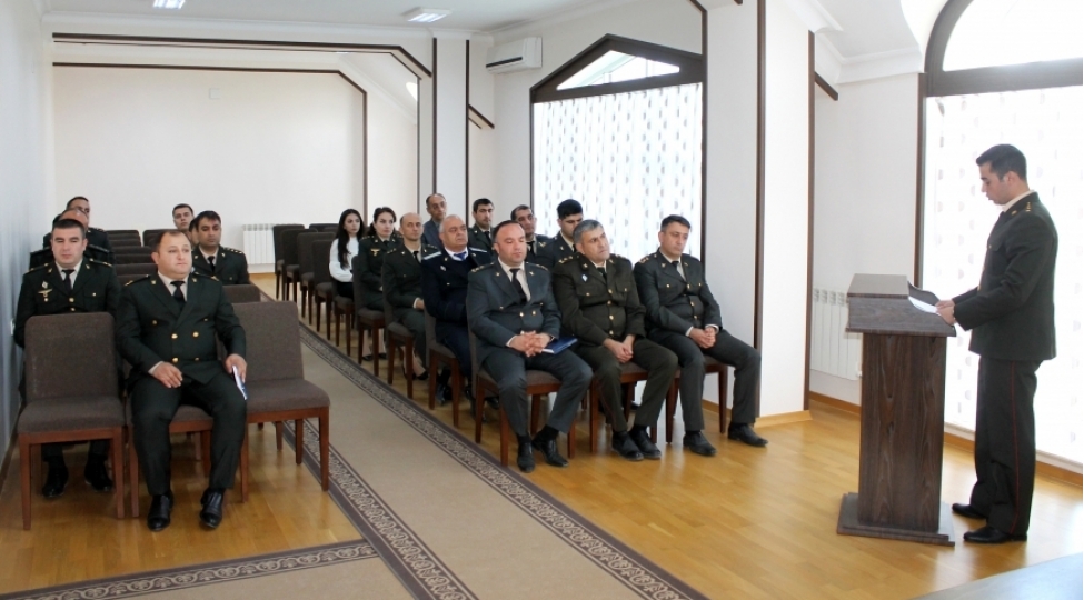 naxchivan-herbi-prokurorlugunda-qalib-azerbaycanin-muzeffer-ali-bash-komandani-adli-tedbir-kechirilib