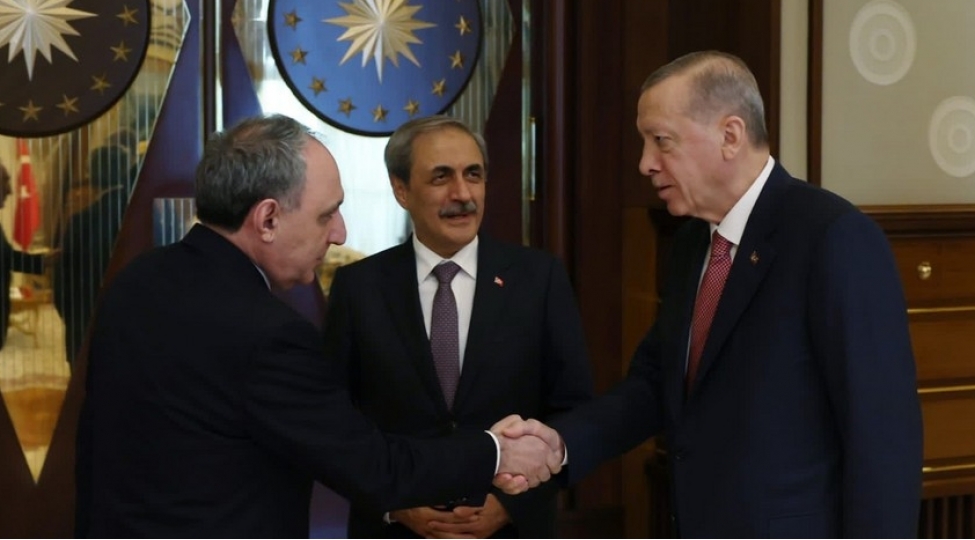 bash-prokurorun-turkiyeye-ishguzar-seferi-basha-chatib