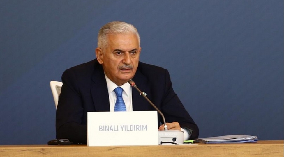bineli-yildirim-azerbaycan-30-ilde-hell-olunmayan-problemi-44-gunde-hell-etdi