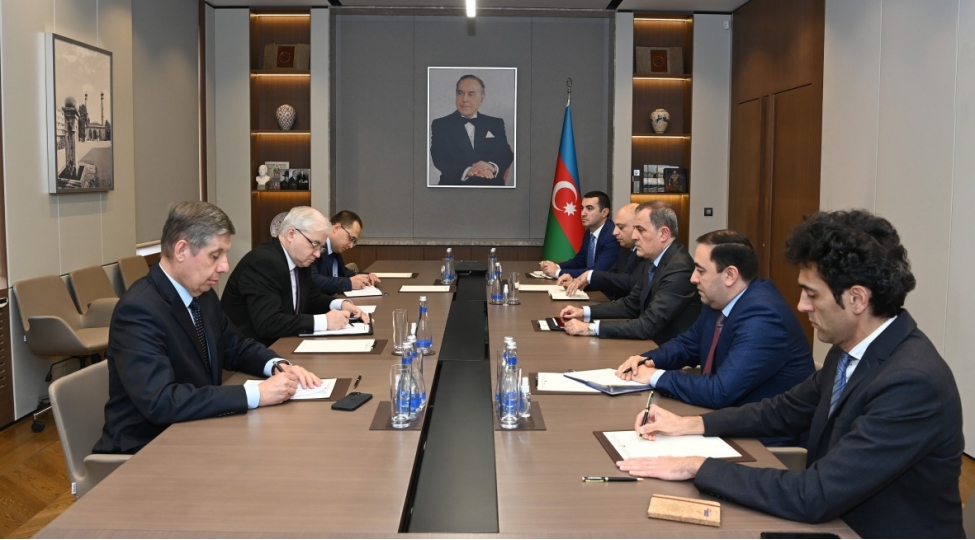 nazir-ermenistanla-sulh-muqavilesi-uchun-real-shanslarin-oldugunu-xovayevin-diqqetine-chatdirib