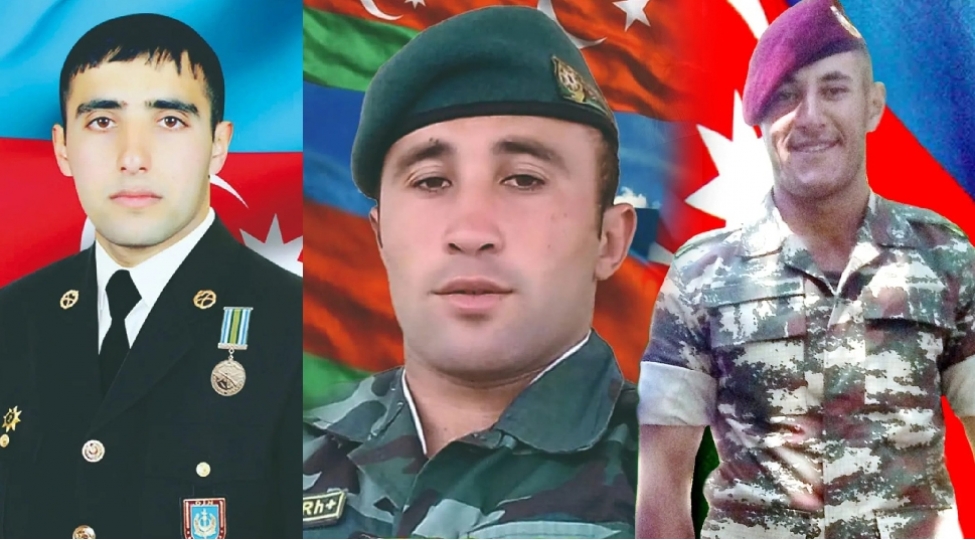 zefer-sehifesini-yazan-igidler-culfada-shehidlerin-xatiresi-yad-edilib