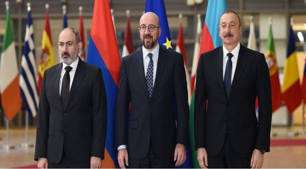 klaar-azerbaycan-ve-ermenistan-liderleri-bu-ay-brusselde-gorushmeyecek-yenilenib