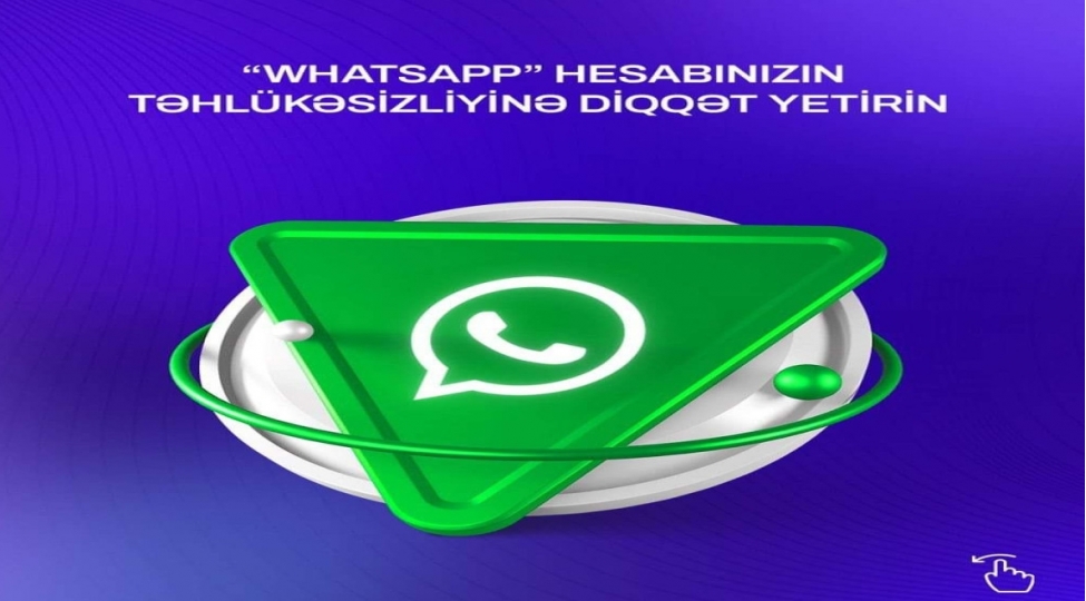 etx-whatsapp-hesabinin-tehlukesizliyi-ile-bagli-melumat-yayib-foto