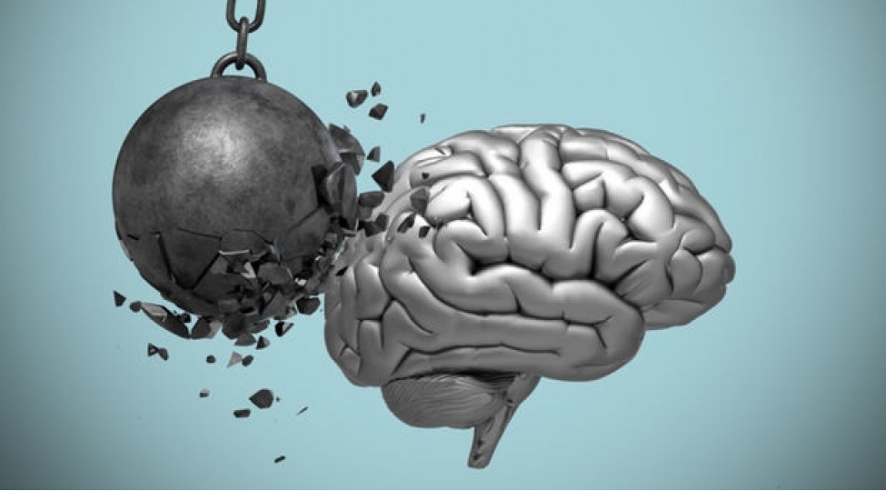 stres-hezmimizi-korlamasin-nutrisioloqdan-meslehet