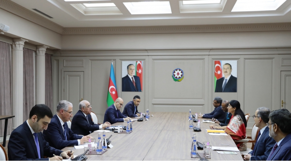 ermenistanin-feal-shekilde-silahlanmasi-sulh-prosesine-ciddi-zerbe-vurur-eli-esedov