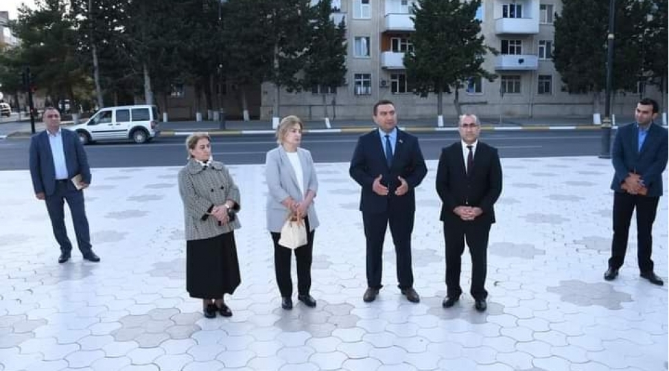 sumqayitda-yap-feallari-ve-yerli-sakinlerle-novbeti-gorush-kechirilib-foto