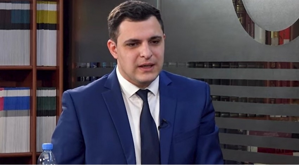 ermeni-politoloq-azerbaycan-butun-platformalarda-diplomatik-ugur-qazanib