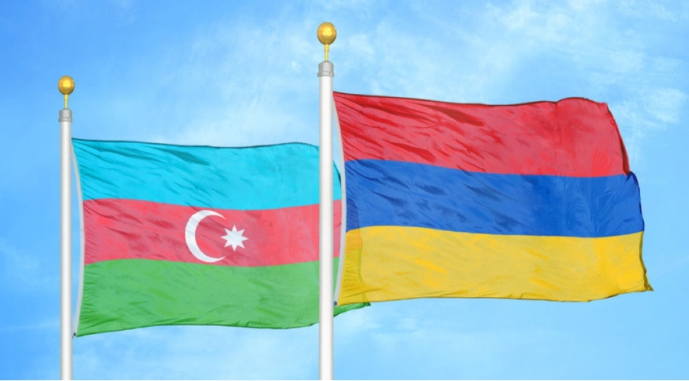 irevan-bakinin-sulh-sazishi-uzre-novbeti-tekliflerine-cavab-hazirlayir