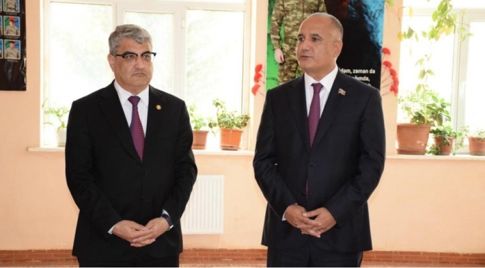 bineqedide-yap-feallari-ile-gorush-kechirilib-foto