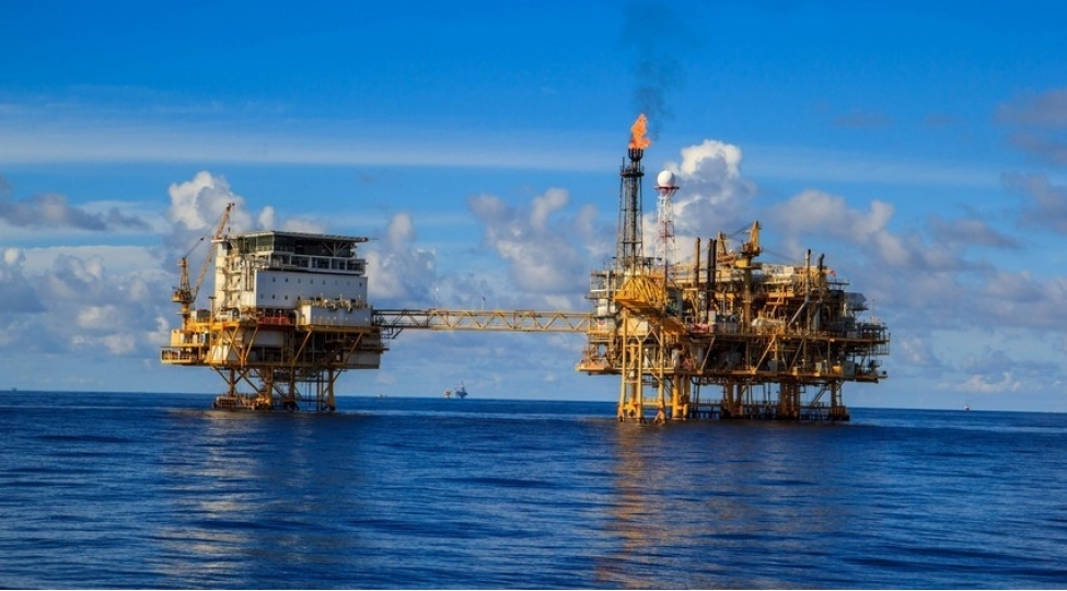fitch-absheron-yataginin-ishe-salinmasi-socar-in-biznes-profilini-yaxshilashdiracaq