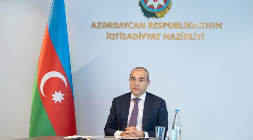 mikayil-cabbarov-xidmet-sektoruna-investisiya-qoyulushu-27-artib