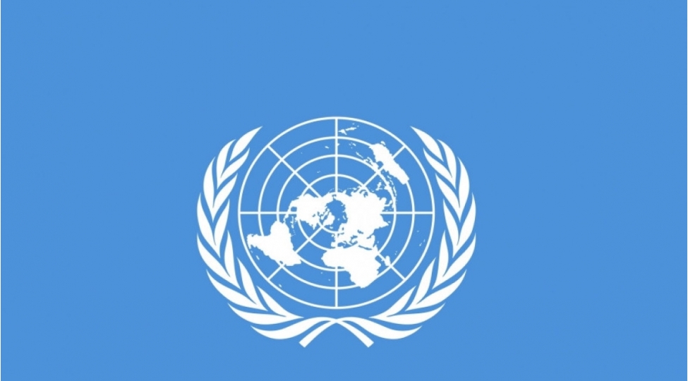 bmt-komitesi-ermenistana-diskriminasiya-eleyhine-qanunvericiliyini-guclendirmek-chagirishi-edib