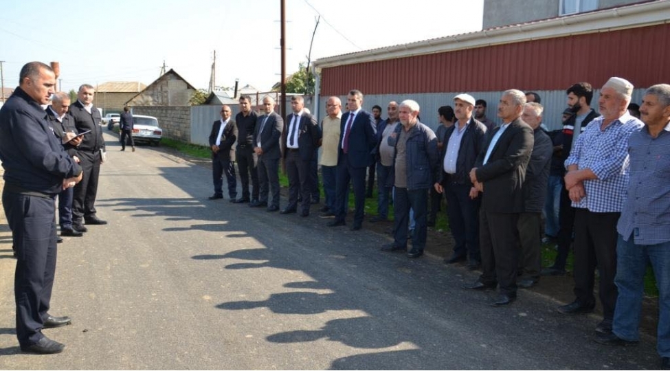 masalli-sakinlerinin-tebii-qazla-bagli-teklif-ve-muracietleri-dinlenilib-foto