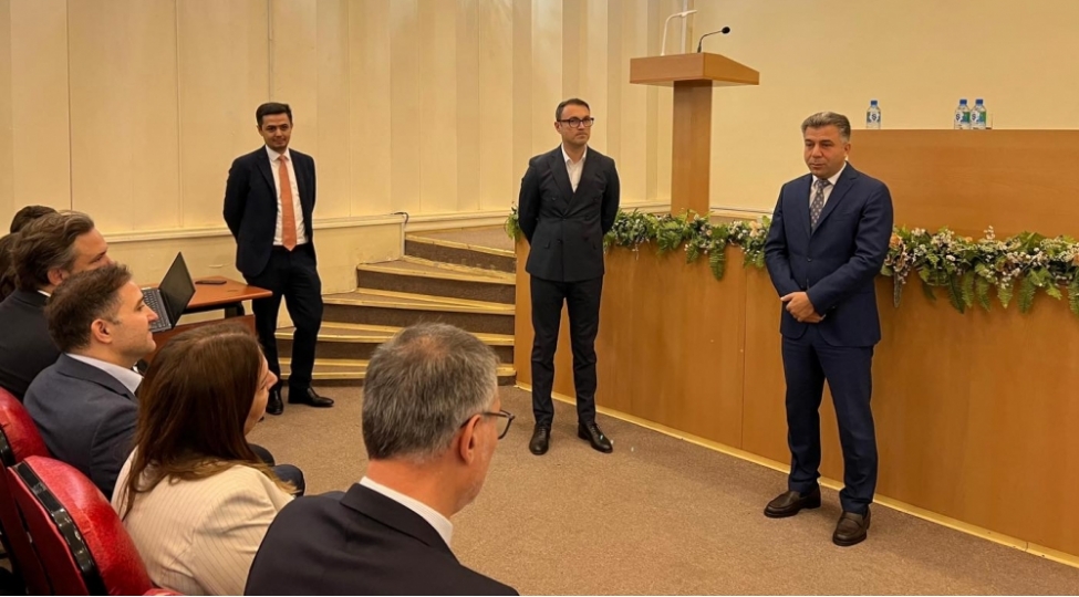 azeriqazda-geleceye-hesablanmish-perspektivler-ve-strategiya-movzusunda-iclas-kechirilib-foto