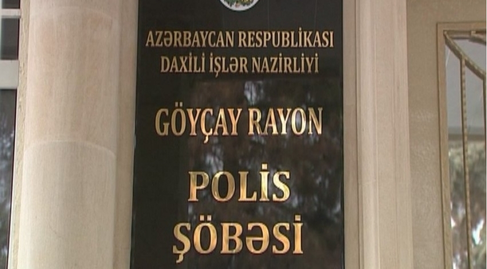 goychayda-narkotik-vasitelerin-dovriyyesi-ile-meshgul-olmaqda-shubheli-bilinenler-saxlanilib