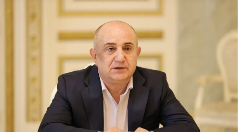 samvel-babayan-qondarma-artsax-xeyalinin-bitdiyini-etiraf-edib