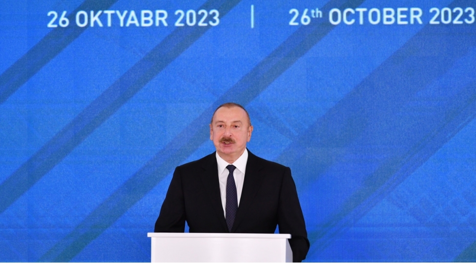 prezident-qaradag-gunesh-elektrik-stansiyasinin-achilishi-elametdar-hadisedir
