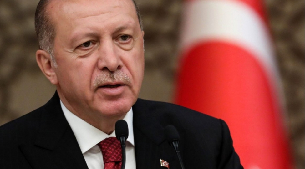 erdogan-turkmenistan-qazinin-dunya-bazarlarina-chixarilmasi-uchun-azerbaycanla-uchterefli-emekdashliq-vacibdir
