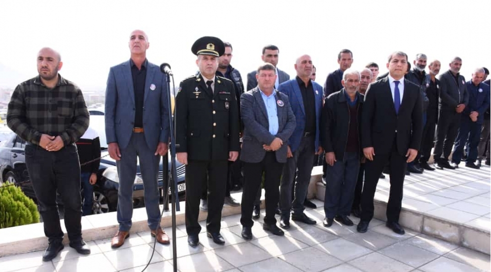 xalqimiz-ve-dovletimiz-shehidlerin-xatiresini-her-zaman-uca-tutur-foto