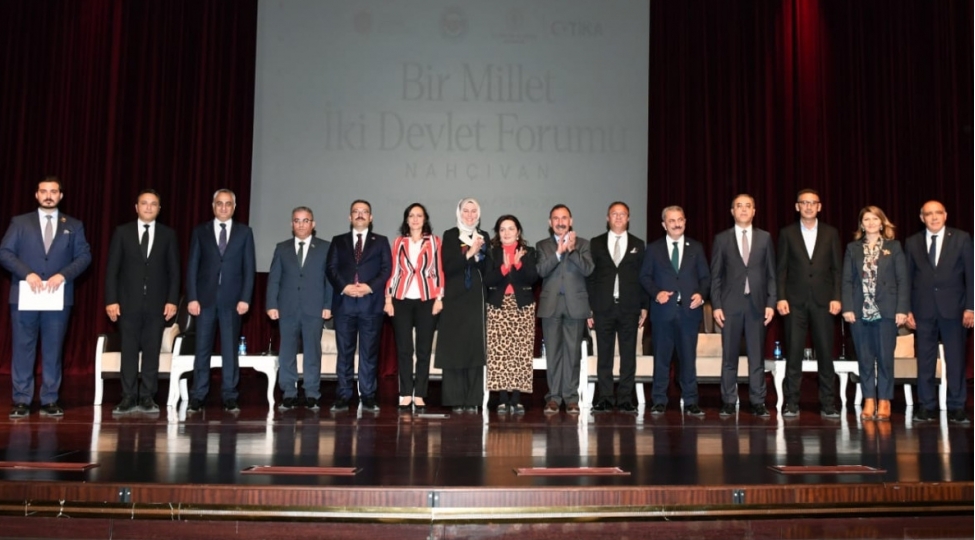 naxchivanda-bir-millet-iki-dovlet-forumu-kechirilib-foto