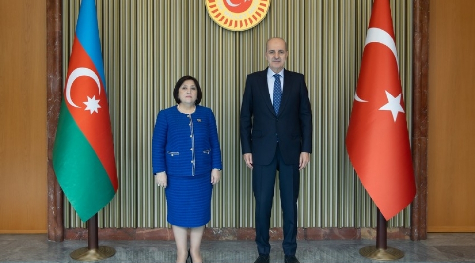 cumhuriyyetin-100-illiyi-tekce-turkiyenin-deyil-azerbaycanin-da-bayramidir-sahibe-qafarova