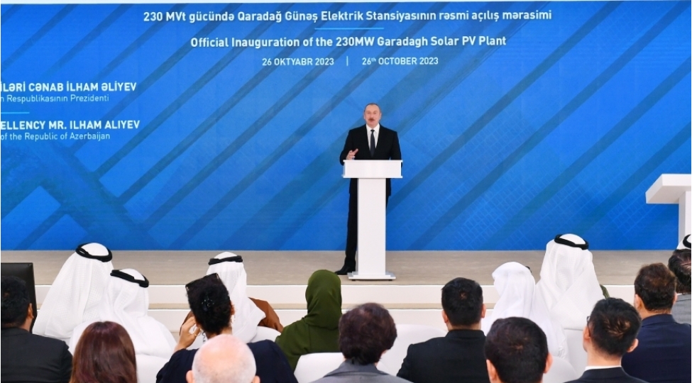 azerbaycana-umumi-investisiyalar-300-milyard-absh-dollarindan-chox-olub