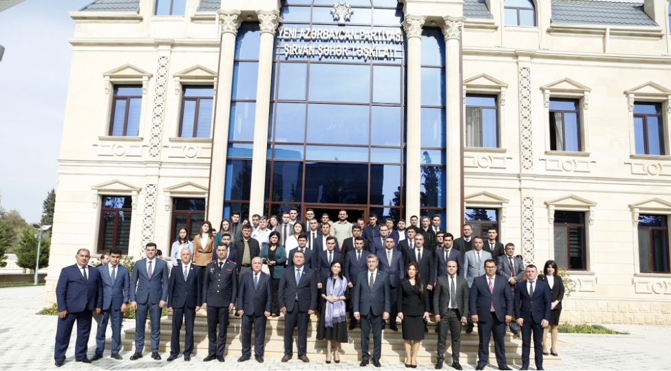 shirvan-sheherinde-geleceyimizi-ag-olumden-xilas-edek-movzusunda-tedbir-kechirilib-foto
