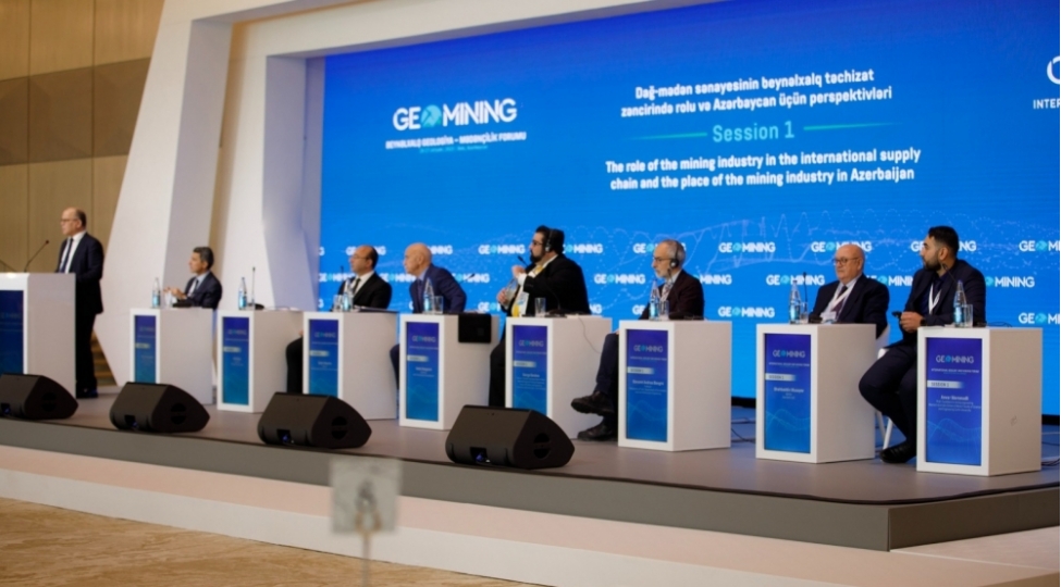 beynelxalq-geologiya-medenchilik-forumunun-resmi-achilish-merasimi-kechirilib-foto