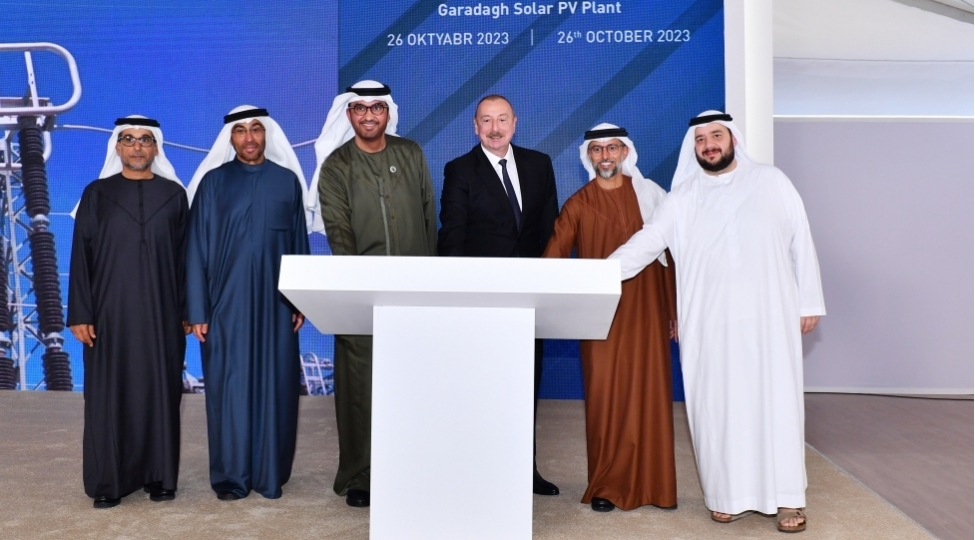 prezident-ilham-eliyev-230-mvt-gucunde-qaradag-gunesh-elektrik-stansiyasinin-resmi-achilish-merasiminde-ishtirak-edib-yenilenib