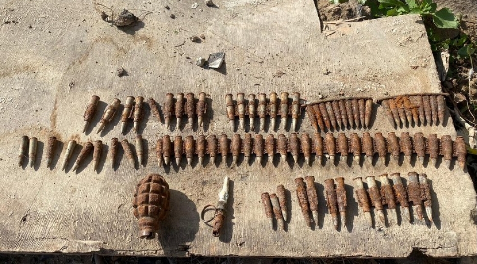 bakida-el-qumbarasi-ve-mermi-ashkarlanib