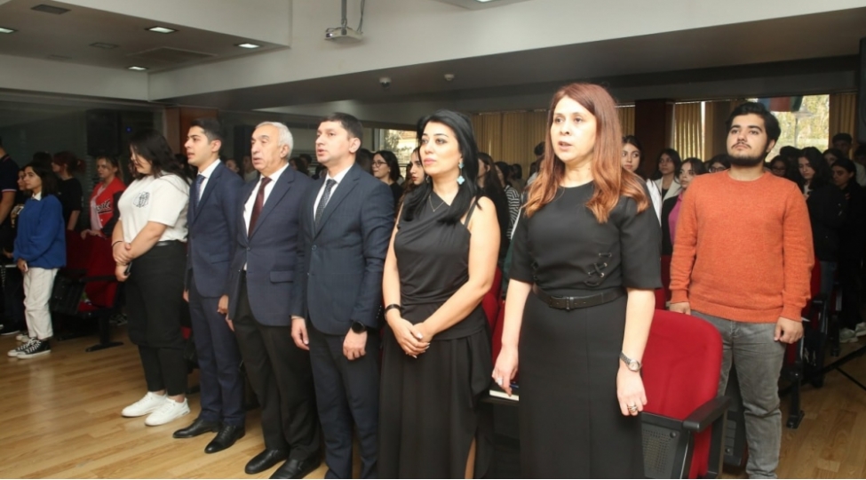 butov-qerbi-azerbaycana-qayidish-prosesinde-genclerin-rolunun-artirilmasi-proqramina-start-verilib-foto