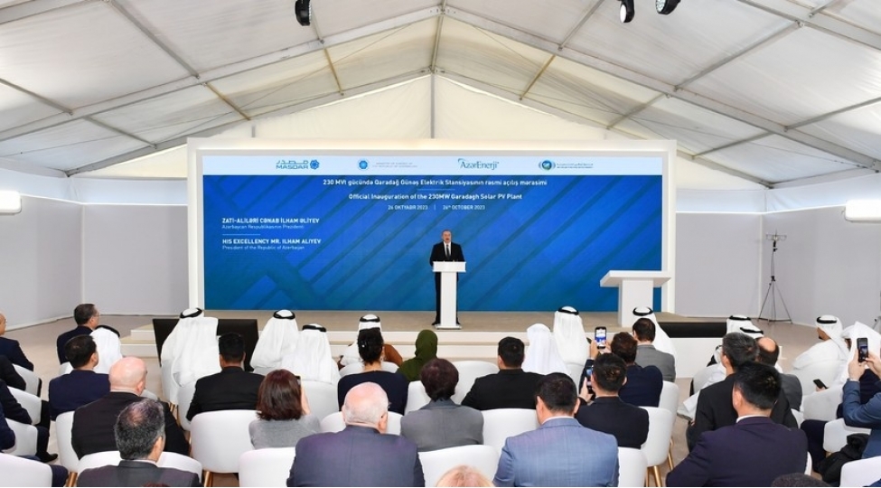 son-geosiyasi-deyishiklikler-neticesinde-azerbaycan-qazina-avropada-hech-vaxt-olmadigi-qeder-daha-chox-ehtiyac-var-prezident
