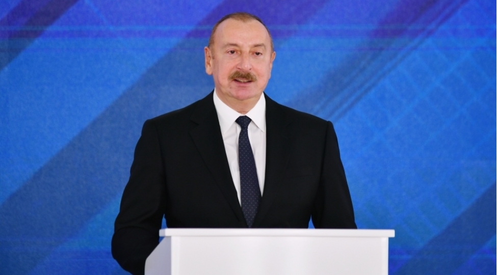 azerbaycan-lideri-beynelxalq-huququn-ve-edaletin-tentenesini-ozumuz-temin-etdik