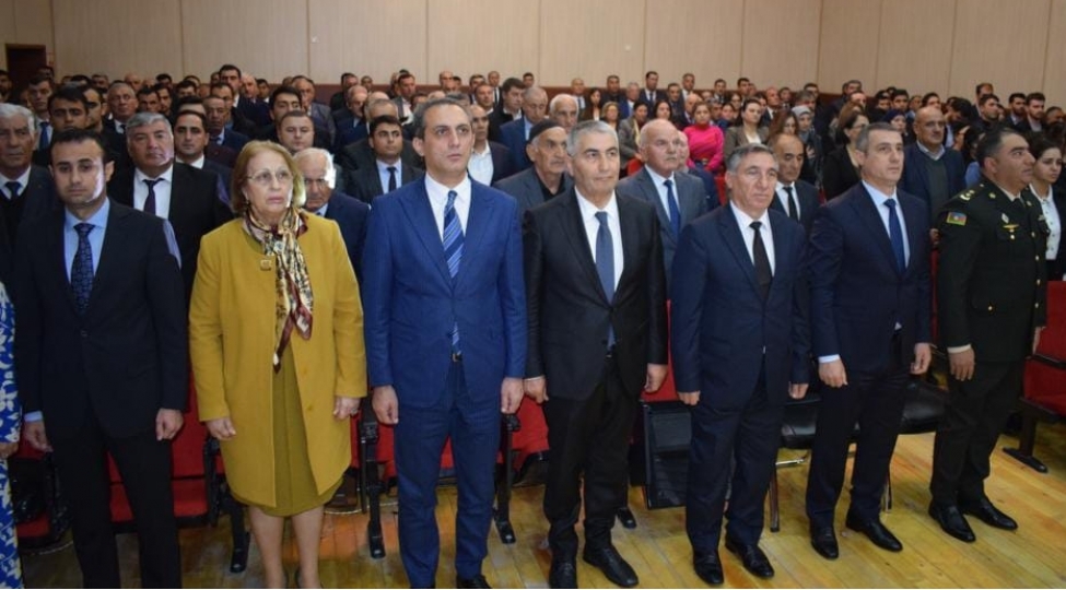 azerbaycanin-tarixi-nailiyyetleri-ulu-onderin-adi-ile-baglidir-foto